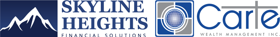 Skyline Heights Financial Solutions